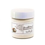 Price and Buy Pure Coconut Butter – Suitable for Natural Food Lovers, 250 gr (Pack of 4)