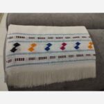 Price and Buy Pure Cotton Handmade Bath Towel – Ultra Soft & Quick Drying for Bath, Spa & Travel