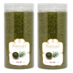 Price and Buy Pure Dried Iranian Dill Weed – Perfect for Cooking 400 gr (2 Pack)