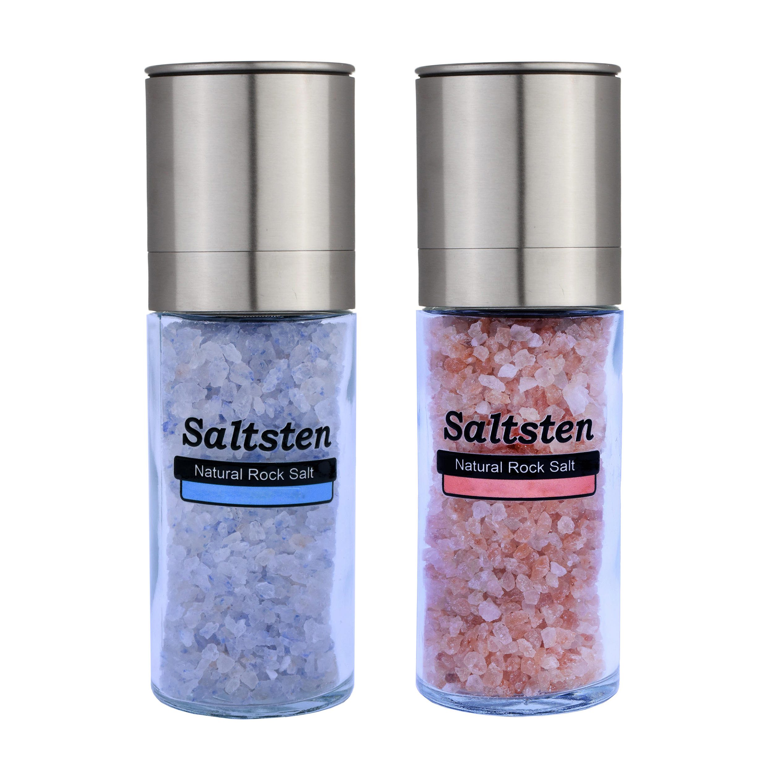 Price and Buy Pure Persian Natural Blue Salt & Pink Salt – Twin Pack 500g_6903df2f12b86.jpeg Price and Buy Pure Persian Natural Blue Salt & Pink Salt – Twin Pack 500g - Image 1
