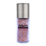 Price and Buy Pure Persian Natural Blue Salt & Pink Salt – Twin Pack 500g - Image 3