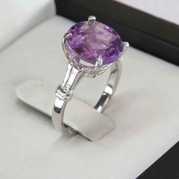 Price and Buy Purple Amethyst Silver Ring For Women Mahshid_68fd31e425032.jpeg Price and Buy Purple Amethyst Silver Ring For Women Mahshid
