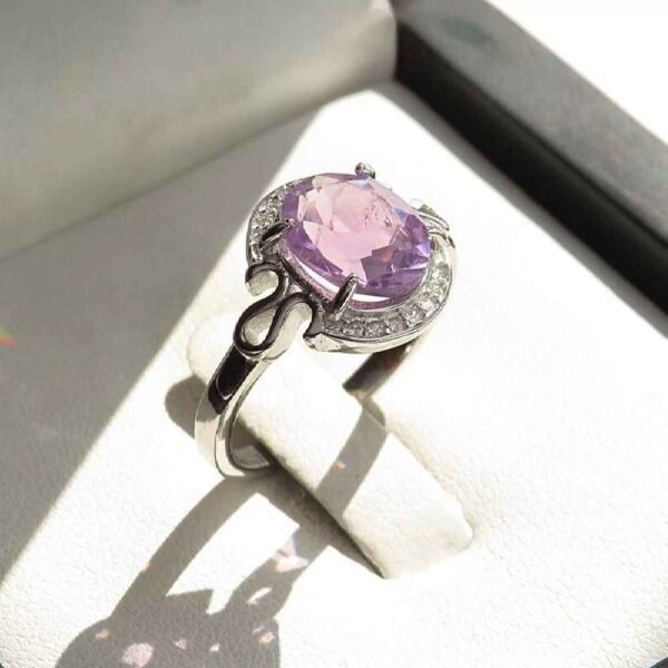 Price and Buy Purple Amethyst Silver Ring For Women Nazi_68fd31173afee.jpeg Price and Buy Purple Amethyst Silver Ring For Women Nazi