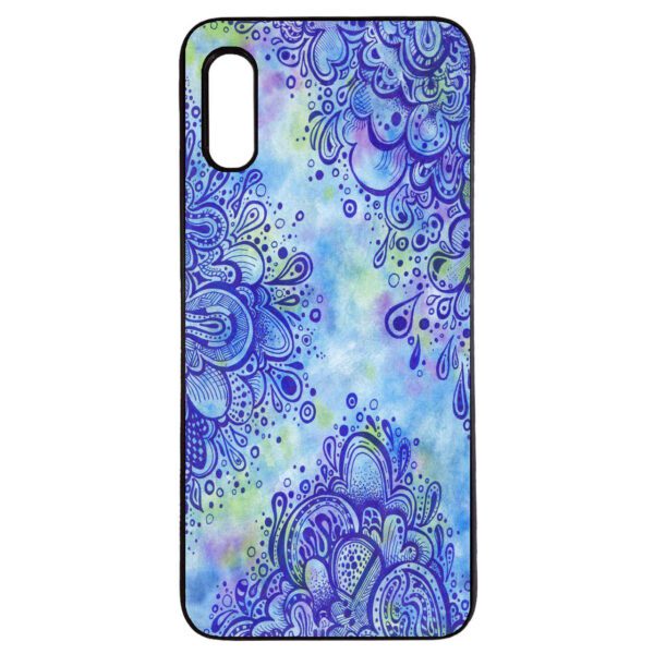Price and Buy Purple Mobile Phone Case for Samsung_68fdfe243eafe.jpeg Price and Buy Purple Mobile Phone Case for Samsung