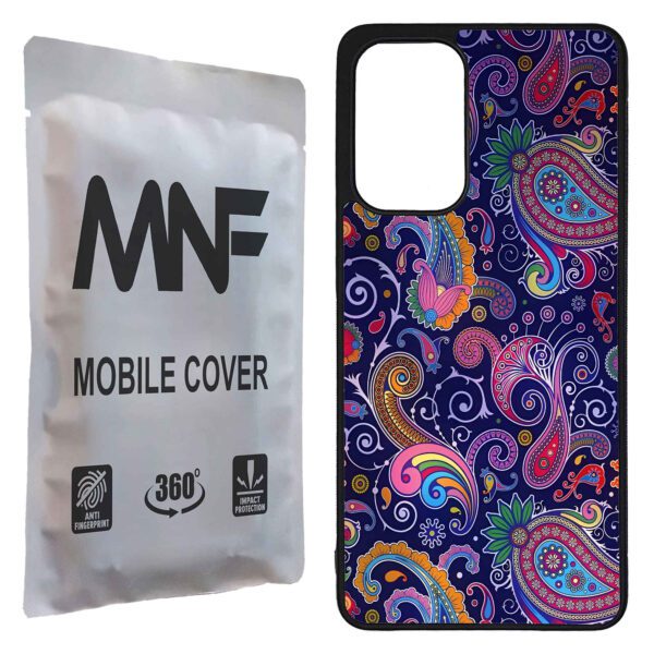Price and Buy Purple Persian-Inspired Mobile Phone Case for Samsung & iPhone_68fdfdb8a985d.jpeg Price and Buy Purple Persian-Inspired Mobile Phone Case for Samsung & iPhone