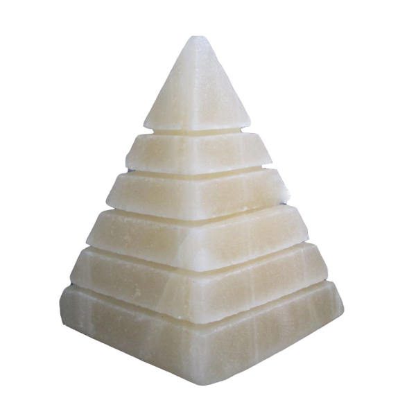 Price and Buy Pyramid Salt Lamp – Handcrafted Grooved Natural Stone Design_68f6913c25a1e.jpeg Price and Buy Pyramid Salt Lamp – Handcrafted Grooved Natural Stone Design