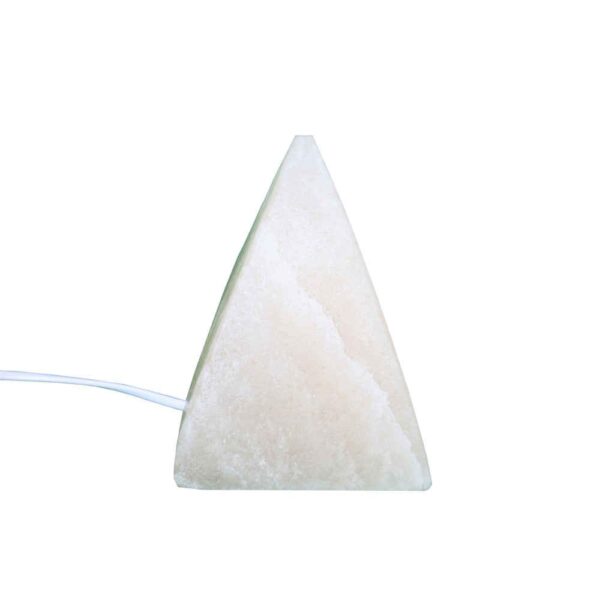 Price and Buy Pyramid Salt Lamp – Handcrafted Natural Stone Design_68fc0d81db509.jpeg Price and Buy Pyramid Salt Lamp – Handcrafted Natural Stone Design