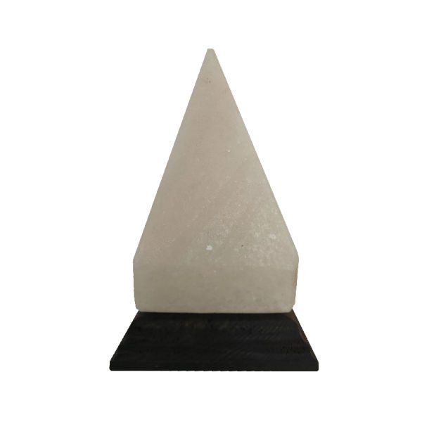 Price and Buy Pyramid Salt Lamp – Handcrafted with Wooden Base_68f691e8a40aa.jpeg Price and Buy Pyramid Salt Lamp – Handcrafted with Wooden Base