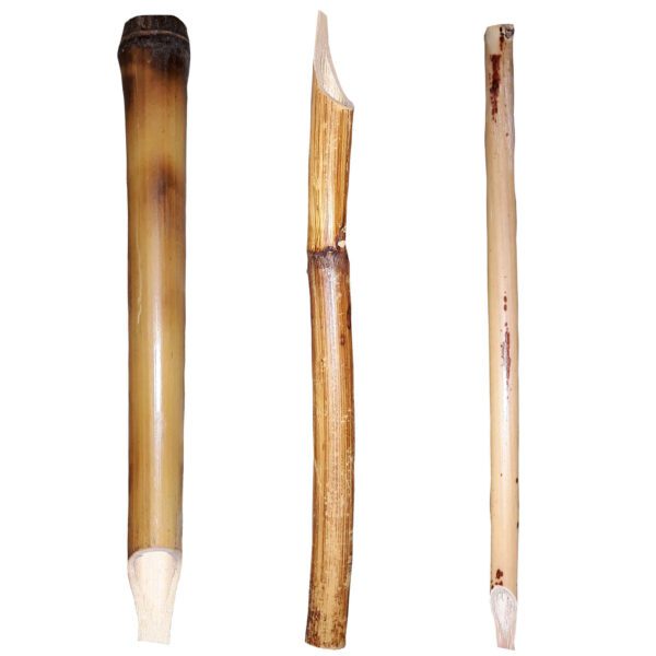 Price and Buy Qalam Reed Pen for Persian, Arabic and Islamic Calligraphy_68ff2aabd3f0e.jpeg Price and Buy Qalam Reed Pen for Persian, Arabic and Islamic Calligraphy