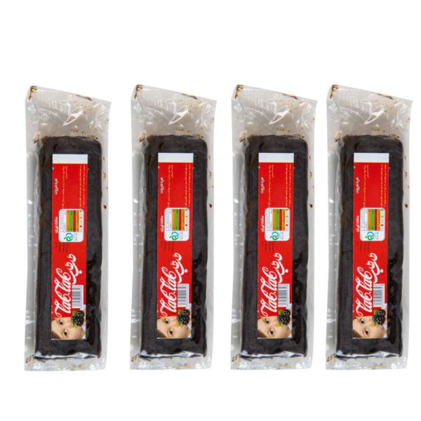 Price and Buy Qarehqurut – Persian Black Kashk TapTap Pack of 60 Pcs_68fbab9a228ef.jpeg Price and Buy Qarehqurut – Persian Black Kashk TapTap Pack of 60 Pcs