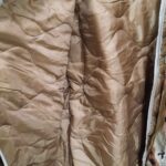 Price and Buy Quail Camouflage Military Overcoat – Suitable for Mountainous or Forest Environments - Image 4