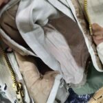 Price and Buy Quail Camouflage Military Overcoat – Suitable for Mountainous or Forest Environments - Image 5