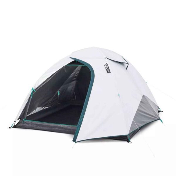 Price and Buy Quechua Camping Tent for 2-3 Person for Backpacking & Waterproof_68ffc56d8104b.jpeg Price and Buy Quechua Camping Tent for 2-3 Person for Backpacking & Waterproof