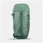 Price and Buy Quechua MH100L Model – 35-Liter Hiking Backpack