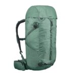 Price and Buy Quechua MH100L Model – 35-Liter Hiking Backpack - Image 3