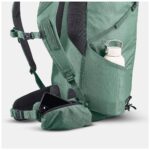 Price and Buy Quechua MH100L Model – 35-Liter Hiking Backpack - Image 5