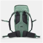 Price and Buy Quechua MH100L Model – 35-Liter Hiking Backpack - Image 6
