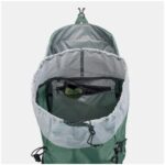 Price and Buy Quechua MH100L Model – 35-Liter Hiking Backpack - Image 7