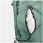 Price and Buy Quechua MH100L Model – 35-Liter Hiking Backpack - Image 8