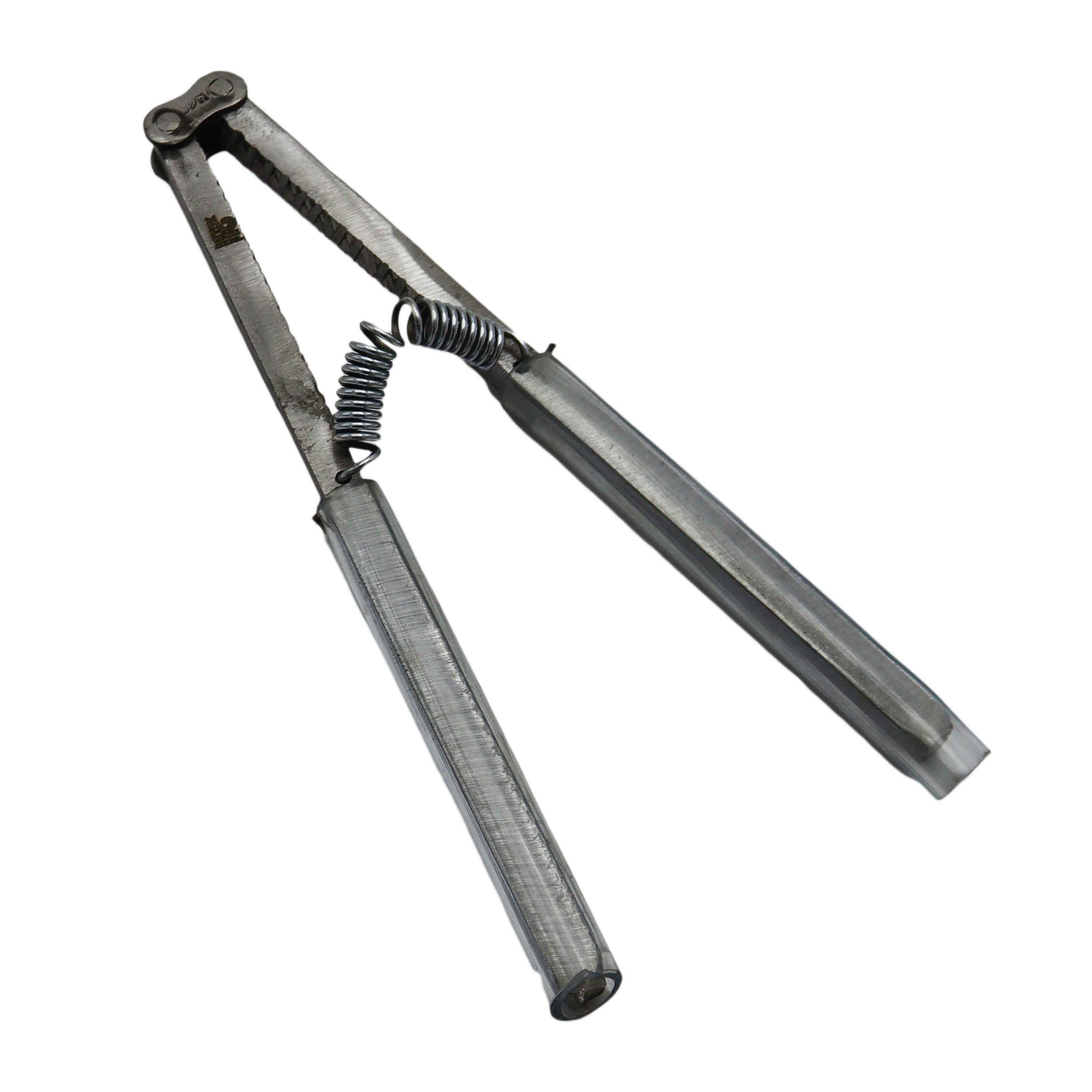 Price and Buy Quick-Action Pistachio Opener – Sturdy Metal Nutcracker Tool for Hard Shell Nuts_6900fe4ade55f.jpeg Price and Buy Quick-Action Pistachio Opener – Sturdy Metal Nutcracker Tool for Hard Shell Nuts - Image 1