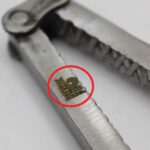 Price and Buy Quick-Action Pistachio Opener – Sturdy Metal Nutcracker Tool for Hard Shell Nuts - Image 3