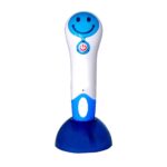 Price and Buy Quran Reading Pen in Standard Size with Juz’ 30 Gift for Children and Divan of Hafez - Image 7