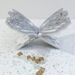 Price and Buy Quran Stand for Haft-Seen Table & Quran Recitation in Silver