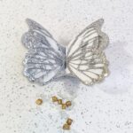 Price and Buy Quran Stand for Haft-Seen Table & Quran Recitation in Silver - Image 3