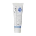 Price and Buy Racuten Hydrating Cream for Combine/Oily Skin