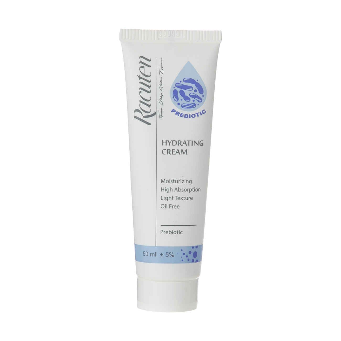 Price and Buy Racuten Hydrating Cream for Combine/Oily Skin_6900b902355f1.jpeg Price and Buy Racuten Hydrating Cream for Combine/Oily Skin - Image 1