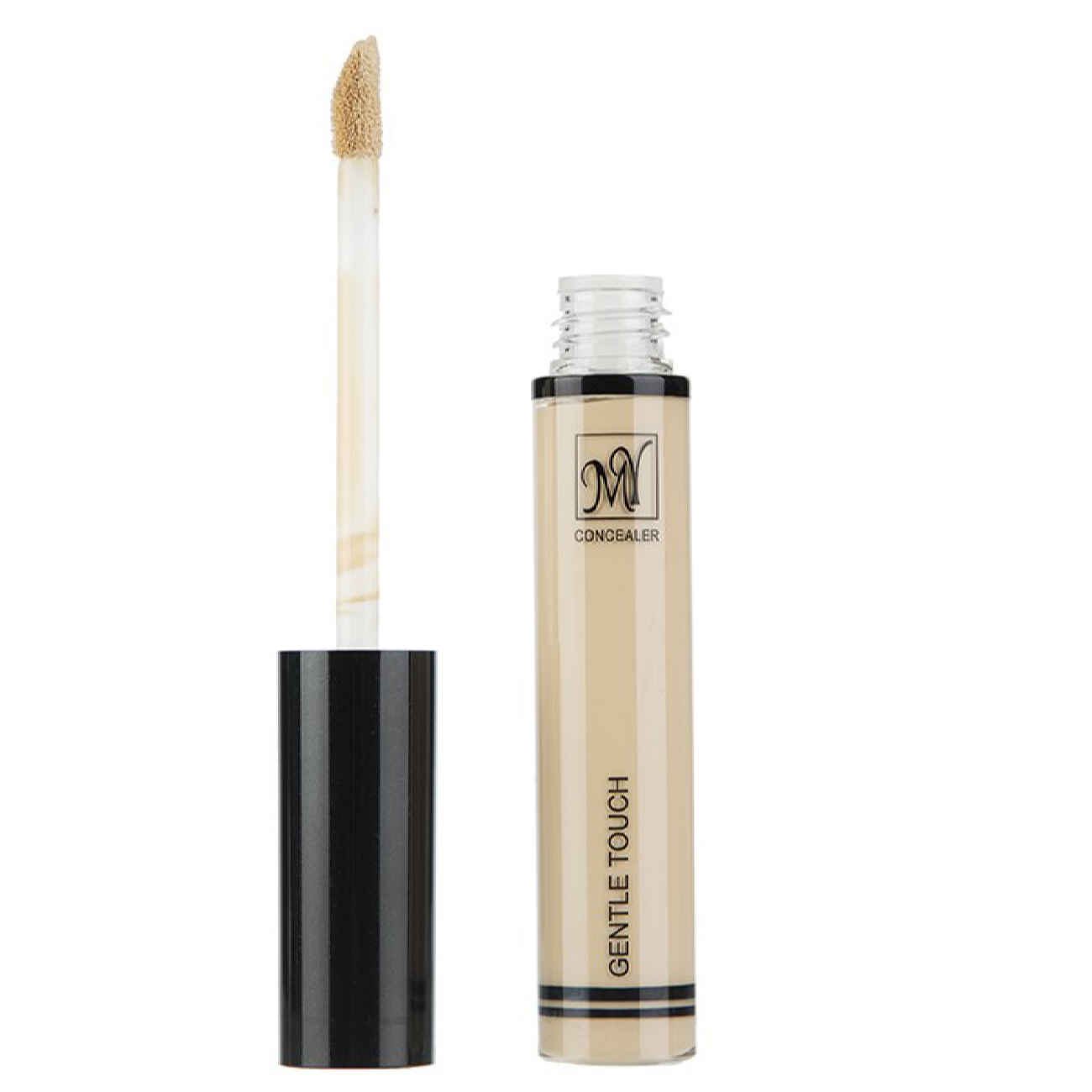 Price and Buy Radiant Concealer – Effortless Coverage for a Naturally Flawless Look No. 20 (Pack of 2) - Image 3