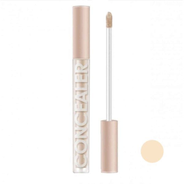 Price and Buy Radiant Skin Concealer –  Full-Coverage, Long-Lasting for Dark Blemishes 01 (Pack of 2)_69012e2c6650d.jpeg Price and Buy Radiant Skin Concealer –  Full-Coverage, Long-Lasting for Dark Blemishes 01 (Pack of 2)