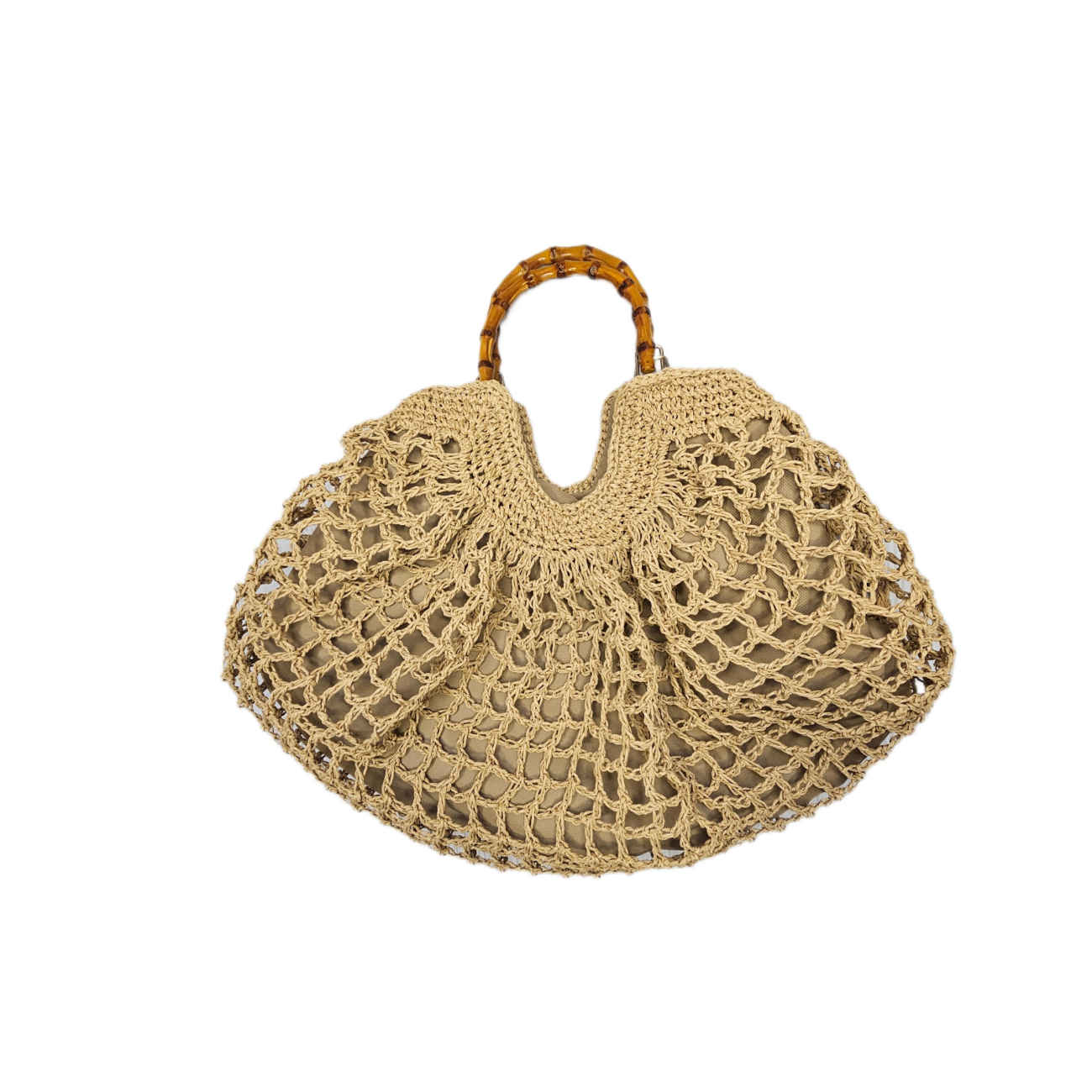 Price and Buy Raffia Oversized Tote – Stylish Handwoven Bag with Bamboo Handles_6903b38b882a0.jpeg Price and Buy Raffia Oversized Tote – Stylish Handwoven Bag with Bamboo Handles - Image 1