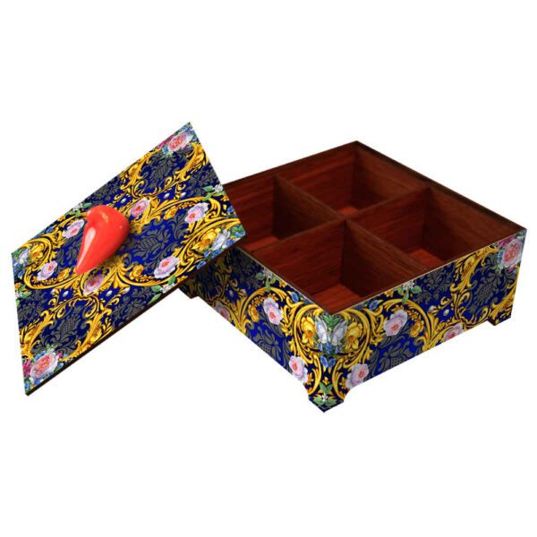 Price and Buy Raika Wooden Candy Organizer Box_68fc8d346fd59.jpeg Price and Buy Raika Wooden Candy Organizer Box