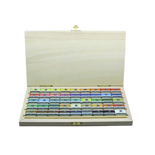 Price and Buy Raimon 45-Color Watercolor Set in Wooden Box_68fc4bf4636c5.jpeg Price and Buy Raimon 45-Color Watercolor Set in Wooden Box