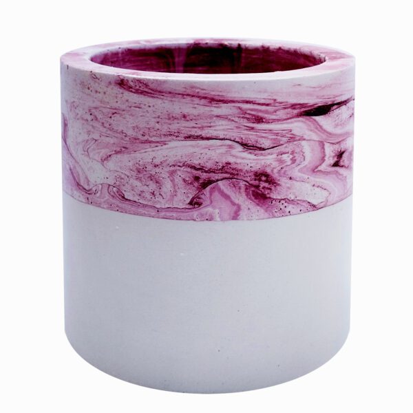 Price and Buy Rangi Pattern – Color-Infused Stone Desk Organizer for Creativity_68fe0da105557.jpeg Price and Buy Rangi Pattern – Color-Infused Stone Desk Organizer for Creativity
