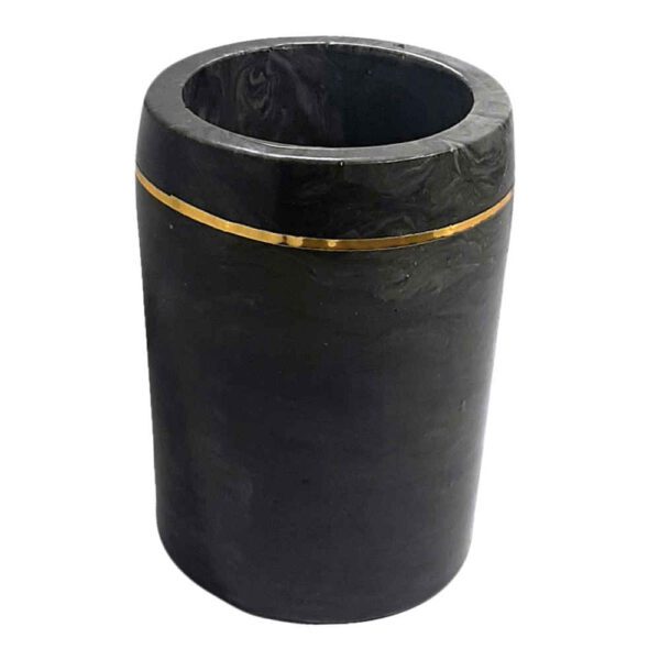 Price and Buy Rasa Design – Stone Pen Holder with Marble Effect for Minimalist Desks_68fe0b08443f9.jpeg Price and Buy Rasa Design – Stone Pen Holder with Marble Effect for Minimalist Desks