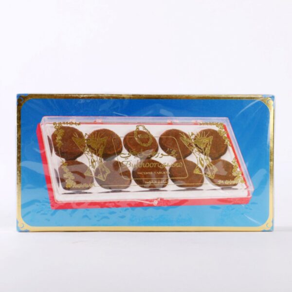 Price and Buy Rasasi Jebel Ali Arabic Bakhoor – 200 Gram (Pack of 2)_69007873312fa.jpeg Price and Buy Rasasi Jebel Ali Arabic Bakhoor – 200 Gram (Pack of 2)