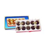 Price and Buy Rasasi Jebel Ali Arabic Bakhoor – 200 Gram (Pack of 2) - Image 3