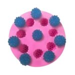Price and Buy Raspberry Mold for Candles – Viral Candle Trend for Crafters & Sellers - Image 3