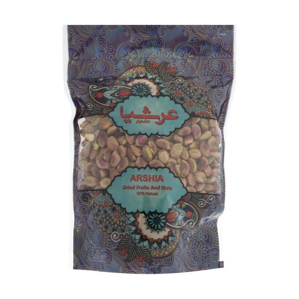Price and Buy Raw Green Persian Pistachio Kernels – Delicate Sweetness 1500 grams_68f65f257757b.jpeg Price and Buy Raw Green Persian Pistachio Kernels – Delicate Sweetness 1500 grams