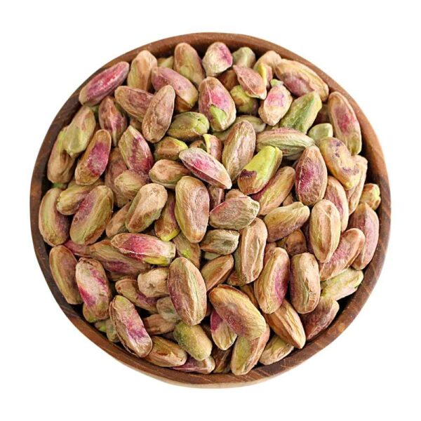 Price and Buy Raw Iranian Pistachio Kernels – Unsalted, 900 grams_68f49b9d6569d.jpeg Price and Buy Raw Iranian Pistachio Kernels – Unsalted, 900 grams