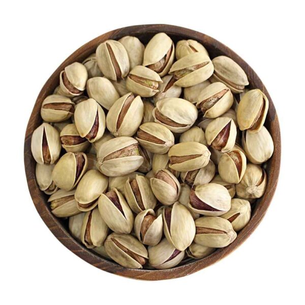 Price and Buy Raw Iranian Pistachios – Kalle Gochi Variety, Unroasted, 900 grams_68f49c652bb5b.jpeg Price and Buy Raw Iranian Pistachios – Kalle Gochi Variety, Unroasted, 900 grams