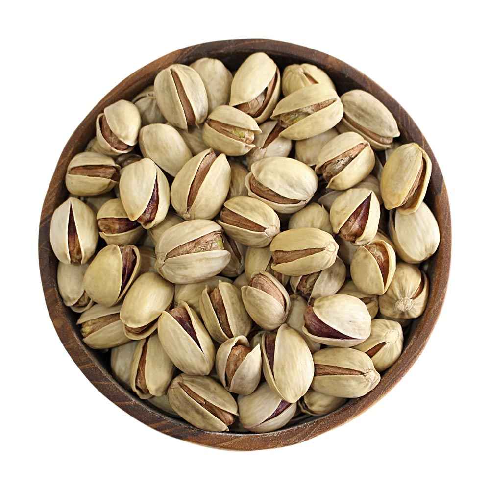 Price and Buy Raw Iranian Pistachios – Kalle Gochi Variety, Unroasted, 900 grams