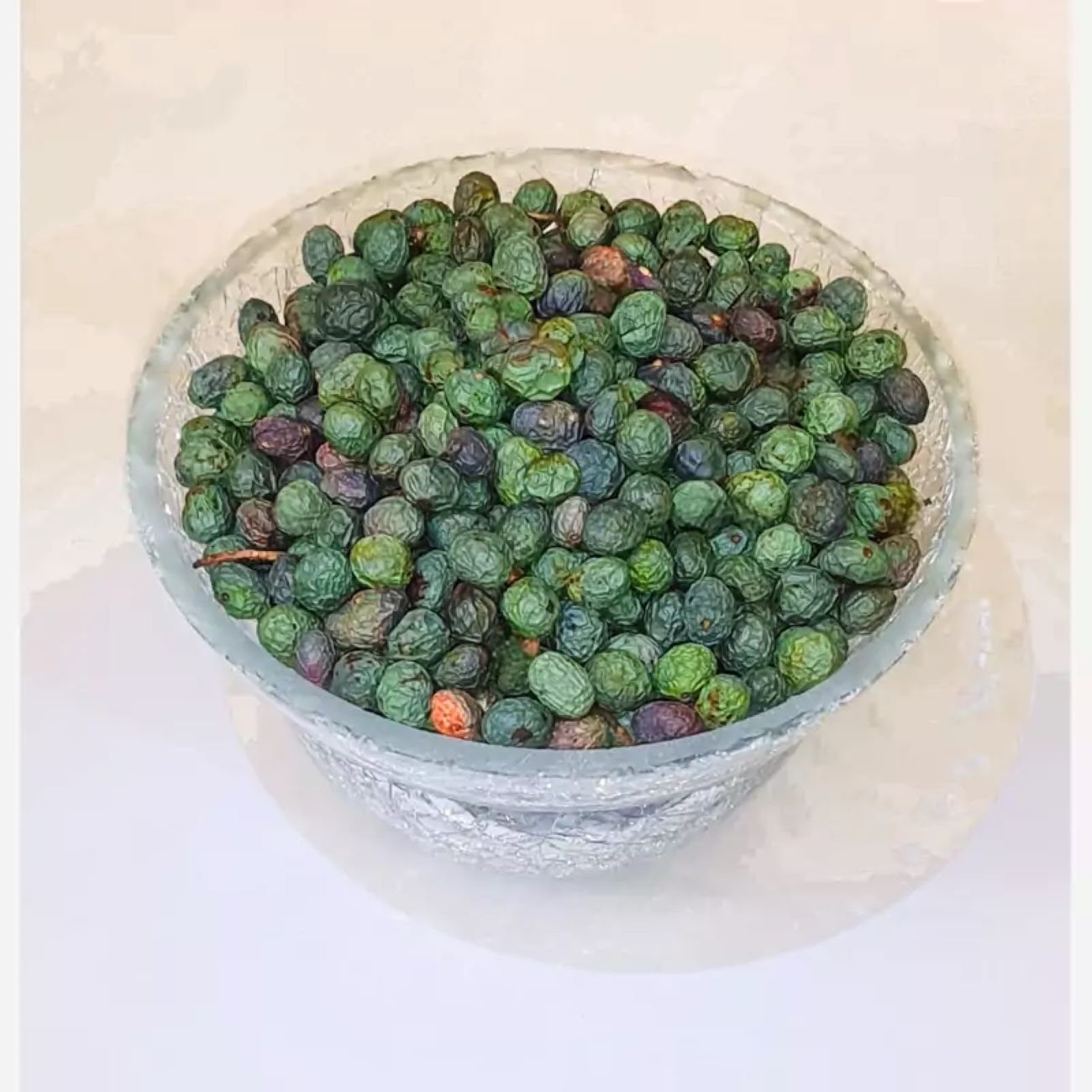 Price and Buy Raw Kurdish Pistachios – Wild Mountain Pistachios, Pistacia Atlantica – 1000 gr_6901e50dc416c.jpeg Price and Buy Raw Kurdish Pistachios – Wild Mountain Pistachios, Pistacia Atlantica – 1000 gr - Image 1