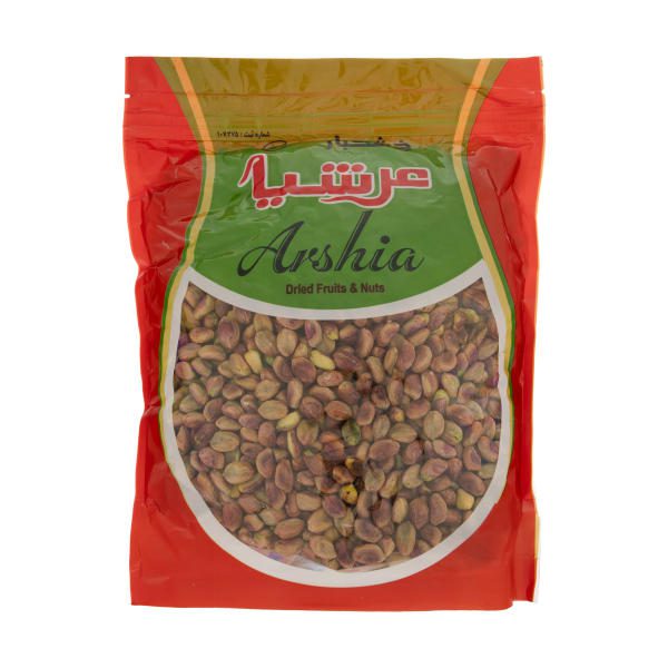 Price and Buy Raw Persian Pistachio Kernels – Delicate Sweetness 2000 grams_68f65f35749c0.jpeg Price and Buy Raw Persian Pistachio Kernels – Delicate Sweetness 2000 grams
