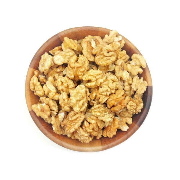 Price and Buy Raw Persian Walnut Kernels – 900 grams_68f5273e71900.jpeg Price and Buy Raw Persian Walnut Kernels – 900 grams
