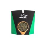 Price and Buy Raw Pumpkin Seed Kernels Aneed Brand- 500 grams (4x)