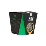 Price and Buy Raw Pumpkin Seed Kernels Aneed Brand- 500 grams (4x) - Image 3