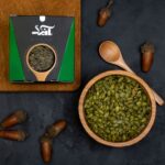 Price and Buy Raw Pumpkin Seed Kernels (Anid Brand)- 500 grams - Image 4